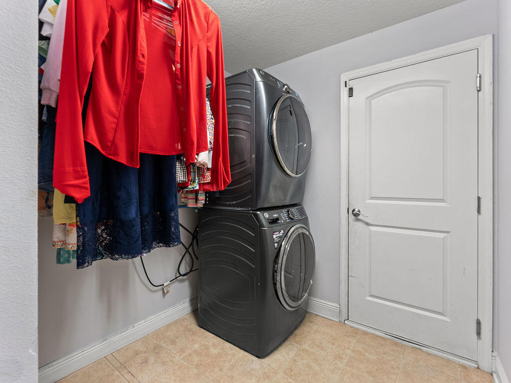 Residential in Port St Lucie 4