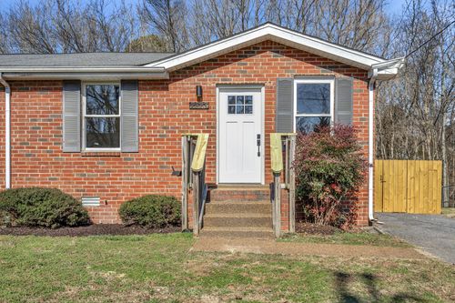 2341 Cooper Ter, Nashville, TN, 37216-4225 | Card Image