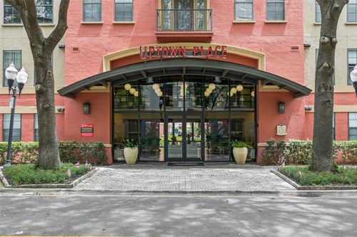 438-911 N Orange Ave, ORLANDO, FL, 32801-1071 | Card Image