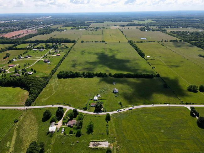 dji_fly_20250530_104840_734_174870551837 | Image 15