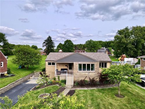 109 Olive Dr, Trafford, PA, 15085-1330 | Card Image