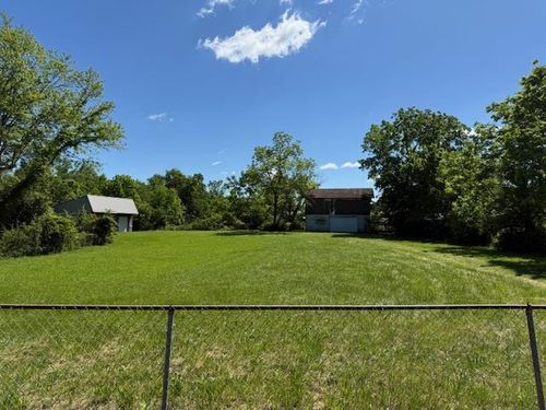 214 Fifth Ave S, Baxter, TN, 38544-5159 | Card Image