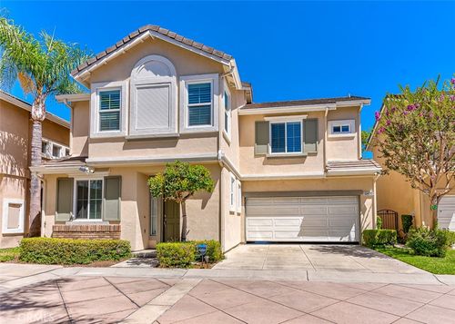 13430 Ashbury Ct, La Mirada, CA, 90638 | Card Image