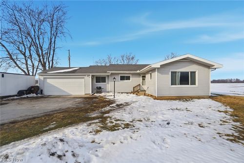 8240 Spencerville Rd, Lima, OH, 45806-9325 | Card Image