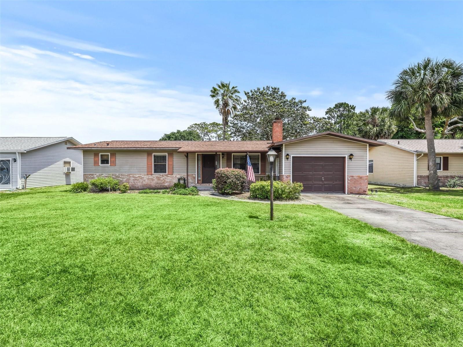 Aberdeen Cir, Leesburg, FL 34788