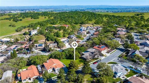 509 Grand Canyon Dr, Paso Robles, CA, 93446-4079 | Card Image