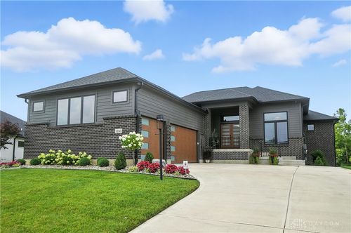 1241 Normandy Rue, Dayton, OH, 45458-0002 | Card Image