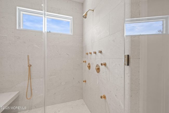 1048 Stratton Pl, House other with 7 bedrooms, 7 bathrooms and null parking in Elberon NJ | Image 23