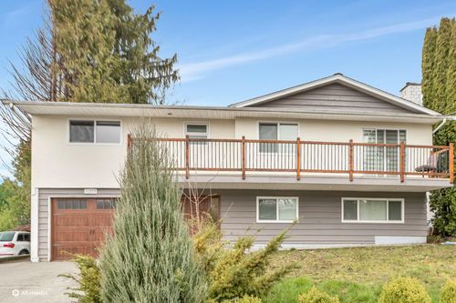 11573 84a Ave, Delta, BC, V4C2S5 | Card Image
