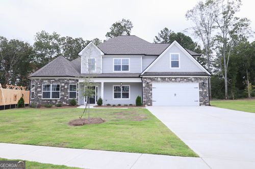 157-55 Cushing St, Senoia, GA, 30276-2252 | Card Image