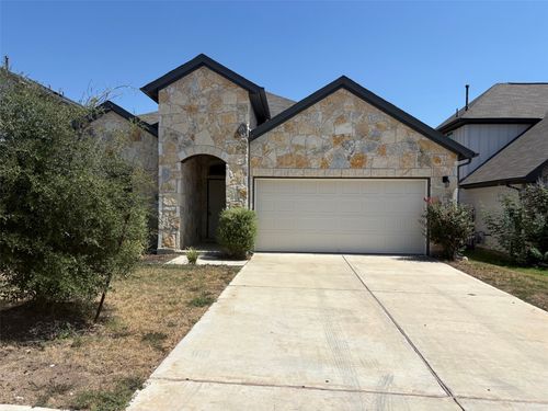 185 Munk Ln, Leander, TX, 78641-5314 | Card Image
