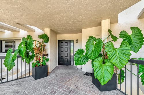 304-5279 Fountainside Cir, Boynton Beach, FL, 33437 | Card Image