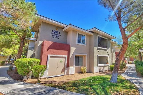 unit-104-1004 Duckhorn Ct, Las Vegas, NV, 89144-0875 | Card Image