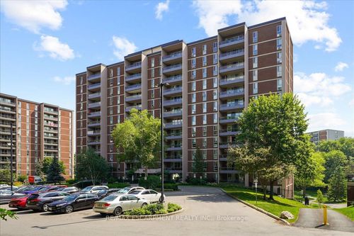 801-1966 Main St W, Hamilton, ON, L8S1J6 | Card Image