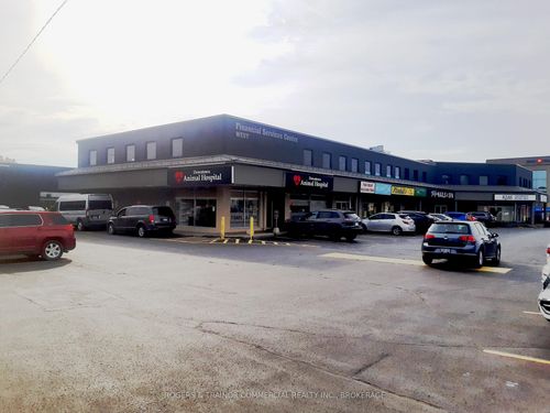 201-16 Bath Rd, Kingston, ON, K7L1C4 | Card Image