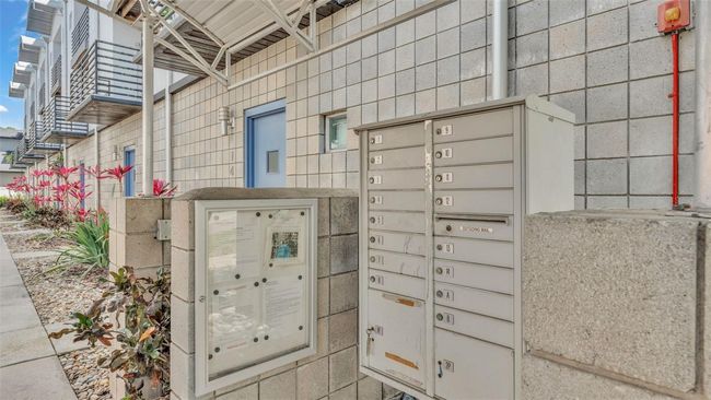 APT-12 - 5008 S Macdill Ave, Condo with 2 bedrooms, 3 bathrooms and null parking in TAMPA FL | Image 36