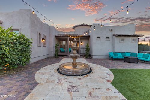 38626 N 19th Way, Phoenix, AZ, 85086-3422 | Card Image