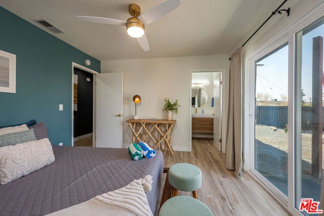61664 Crest Circle Dr, House other with 3 bedrooms, 2 bathrooms and 3 parking in Joshua Tree CA | Image 16