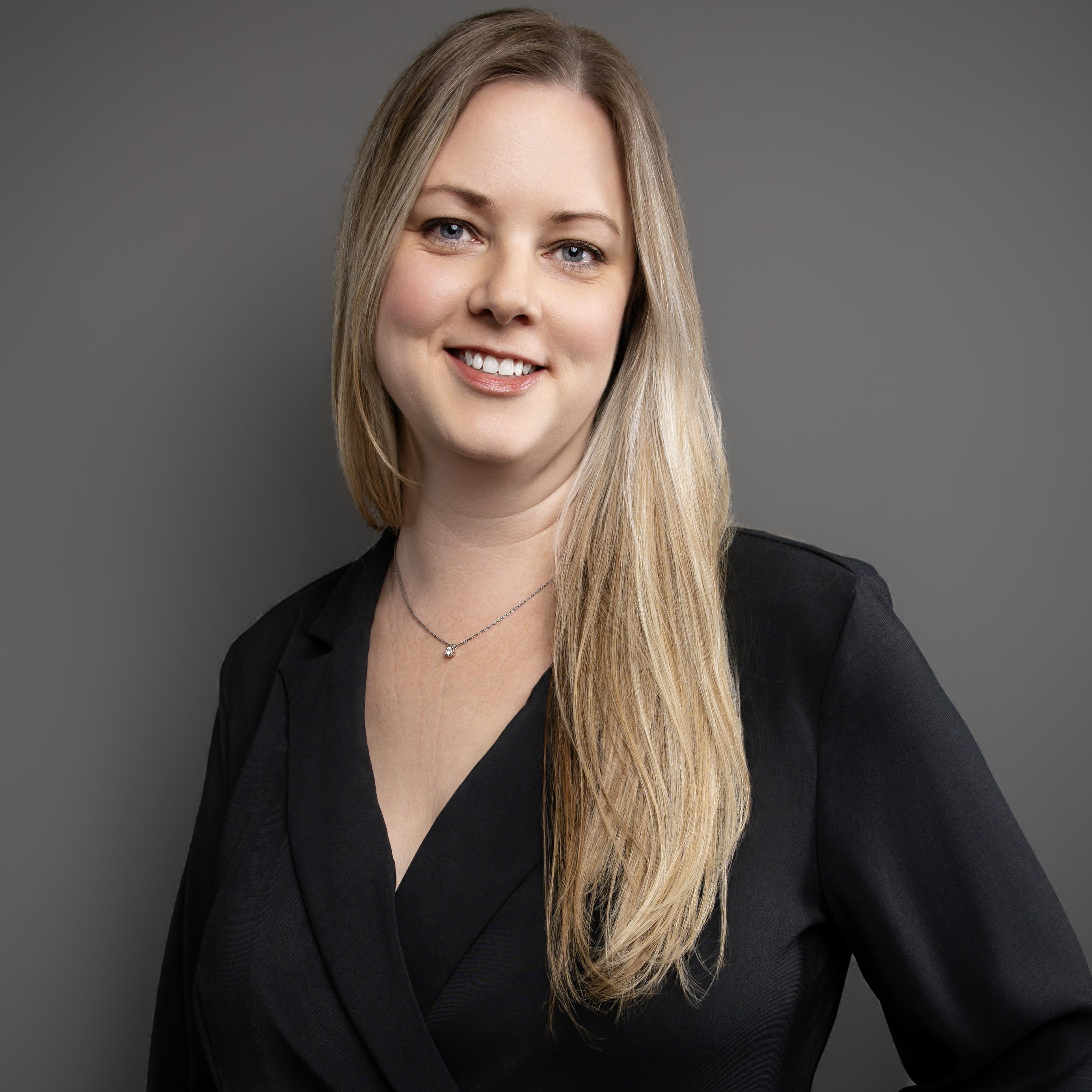 Marnee Bscheid