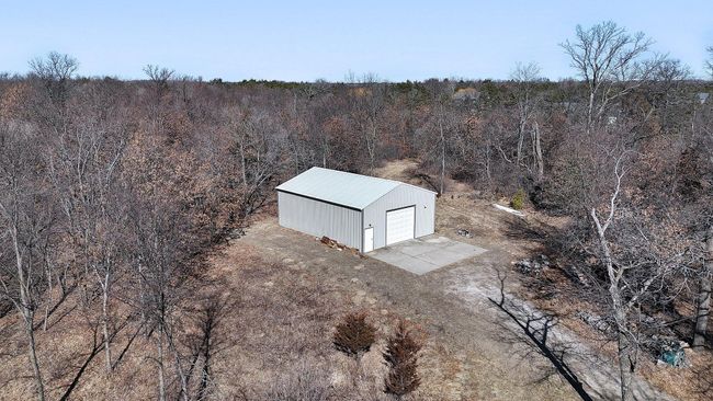 DJI_20250327101326_0998_D.jpg | Image 4