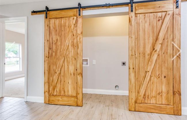 Laundry Room | Image 8