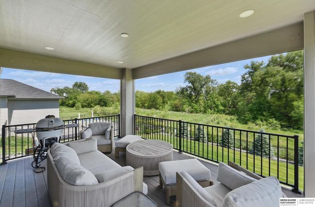 21209 B St, House other with 6 bedrooms, 5 bathrooms and 3 parking in Elkhorn NE | Image 41