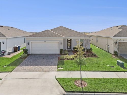 1989 Spring Shower Cir, KISSIMMEE, FL, 34744-6391 | Card Image