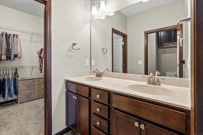 2924 Timber Cove Dr, House other with 3 bedrooms, 3 bathrooms and null parking in Cedar Falls IA | Image 15