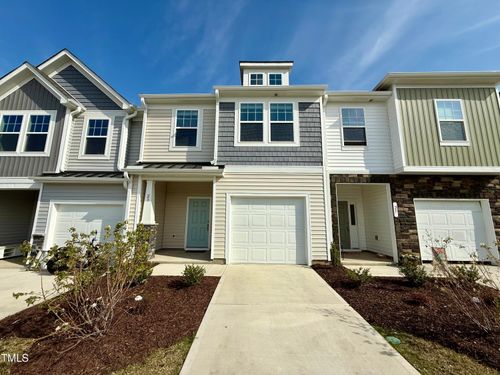 23 Bibury Way, Angier, NC, 27501-6298 | Card Image
