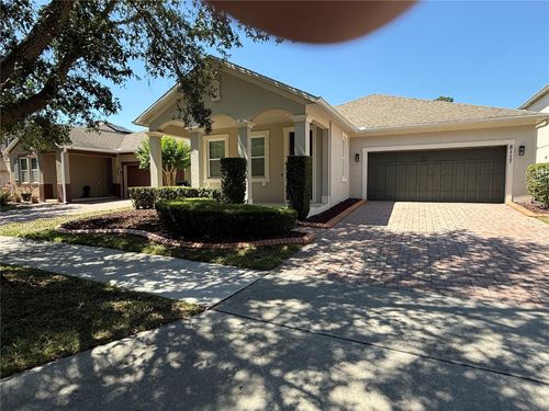 8117 Jailene Dr, Windermere, FL, 34786-6745 | Card Image