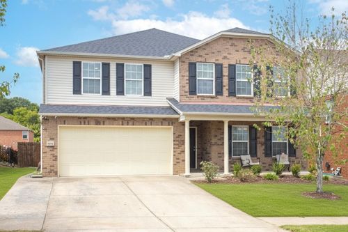 1006 Patmore Ln, Hendersonville, TN, 37075-1738 | Card Image