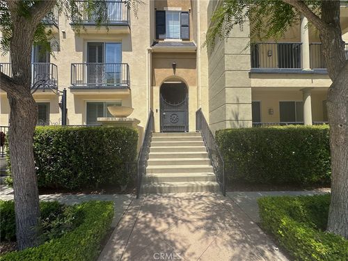 2414 Watermarke, Irvine, CA, 92612 | Card Image