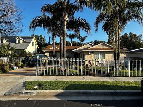 22625 Kittridge St, West Hills, CA, 91307-3609 | Card Image
