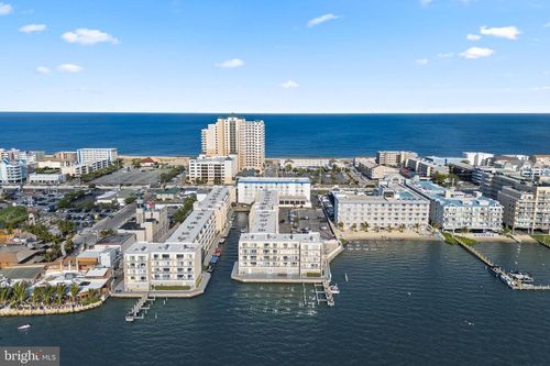 555-4709 Coastal Hwy, OCEAN CITY, MD, 21842-3264 | Card Image