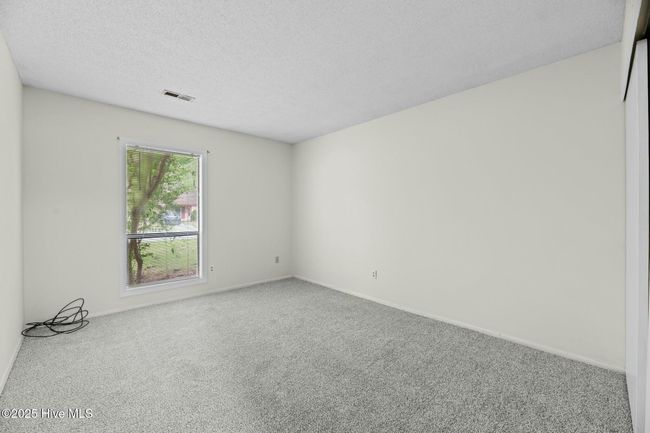 124 Twin Wood Dr, House other with 2 bedrooms, 1 bathrooms and null parking in Havelock NC | Image 18