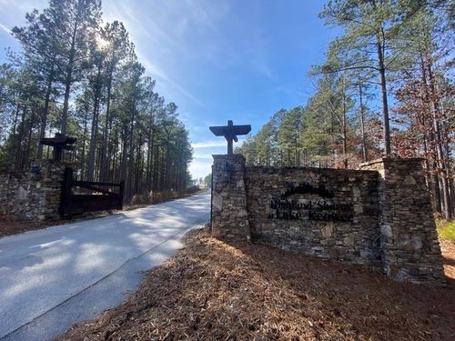 0 Highlands Ridge Road, Salem, SC, 29676 | Card Image