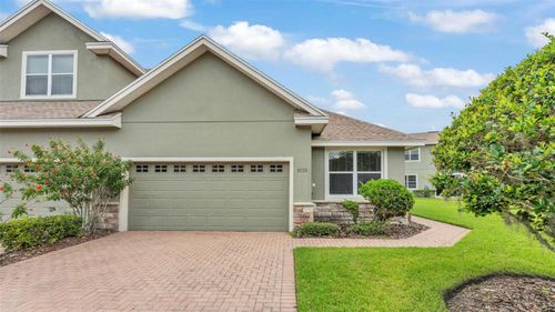 6528 Sedgeford Dr, LAKELAND, FL, 33811-1835 | Card Image