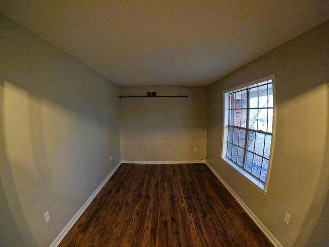 6541 Deermont Dr, House other with 3 bedrooms, 2 bathrooms and null parking in Bartlett TN | Image 13