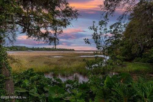 15489 Cape Dr N, Jacksonville, FL, 32226-1209 | Card Image