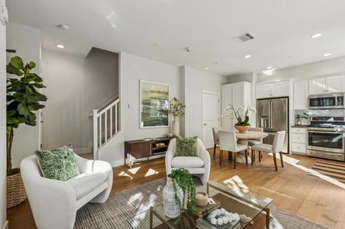 160 Tilton Ave, San Mateo, CA, 94401 | Card Image