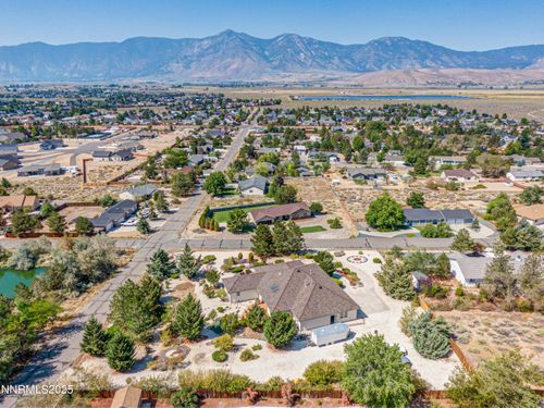 2951 Santa Inez Dr, Minden, NV, 89423-7517 | Card Image