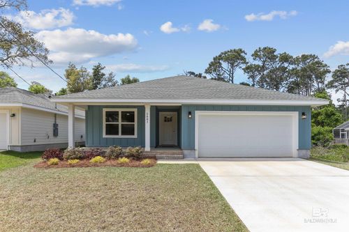 5881 Grotto Ave, Pensacola, FL, 32507-8418 | Card Image