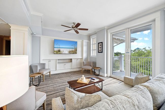 37-web-or-mls-DSC01406 | Image 46