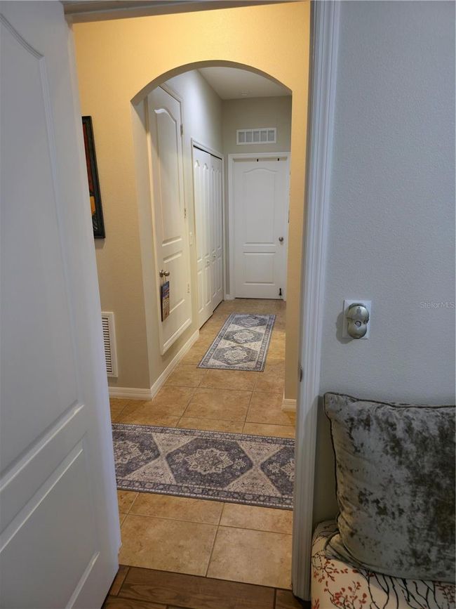 1519 Balsam Willow Trl, House other with 4 bedrooms, 3 bathrooms and null parking in ORLANDO FL | Image 66