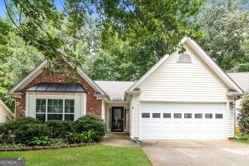 3314 Freedom Lndg Nw, Kennesaw, GA, 30144-2346 | Card Image