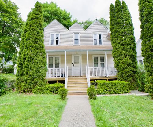 3-35 S Lawn Ave, Elmsford, NY, 10523-3635 | Card Image