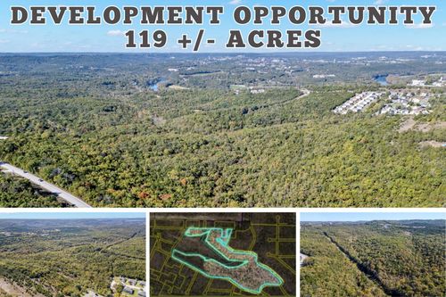 Tbd State Highway 165, Hollister, MO, 65672 | Card Image