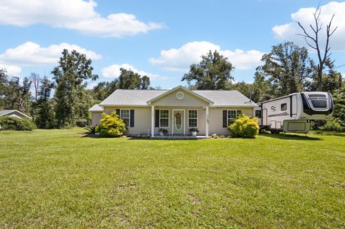 198 Ne Gloriosa Ln, Lee, FL, 32059-7408 | Card Image