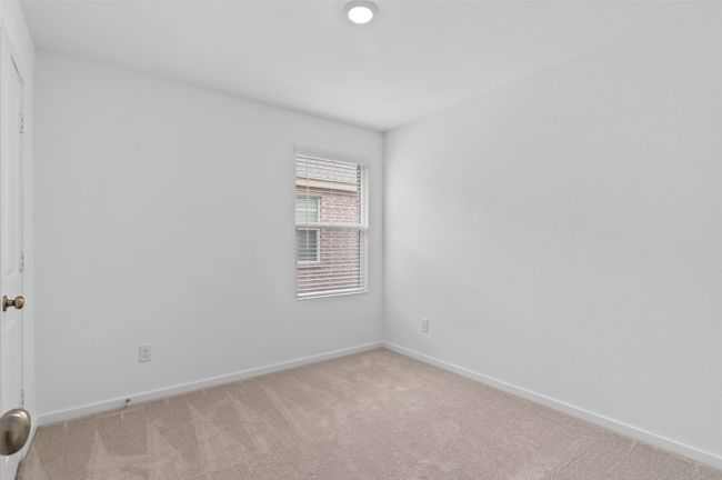 14213 Coness St, House other with 4 bedrooms, 2 bathrooms and null parking in Pilot Point TX | Image 19