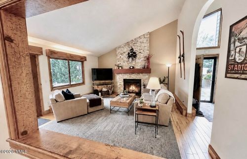 113 Beaver Rd, Avon, CO, 81620-5389 | Card Image